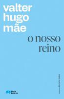 o nosso reino