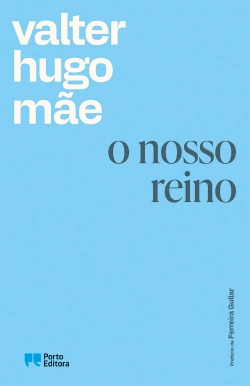 Bertrand.pt - o nosso reino