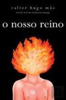 O Nosso Reino