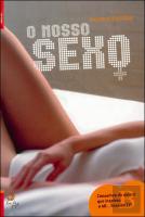 O Nosso Sexo