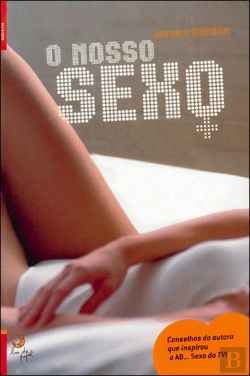 Bertrand.pt - O Nosso Sexo