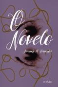 O Novelo