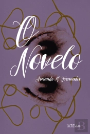 O Novelo