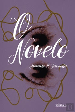 Bertrand.pt - O Novelo
