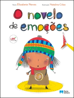 Bertrand.pt - O novelo de emoções