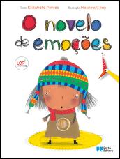 O novelo de emoções