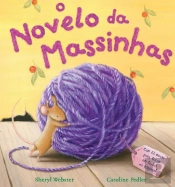 O Novelo de Massinhas