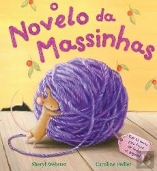 O Novelo de Massinhas