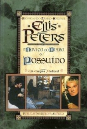 O Noviço do Diabo ou Possuído