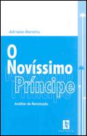 O Novíssimo Príncipe