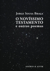 O Novíssimo Testamento