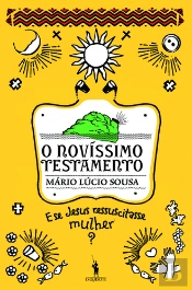 O Novíssimo testamento
