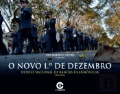 O Novo 1º de Dezembro