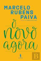 O Novo Agora
