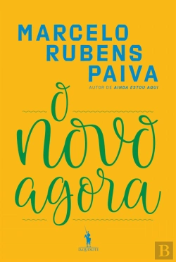 Bertrand.pt - O Novo Agora