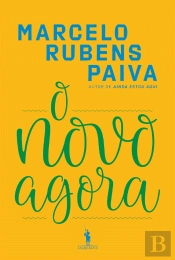 O Novo Agora