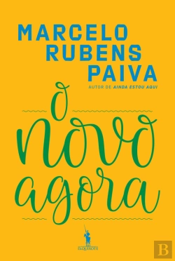 Bertrand.pt - O Novo Agora
