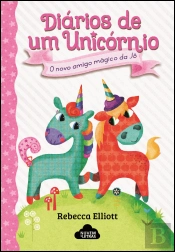 O Novo Amigo Mágico da Jô