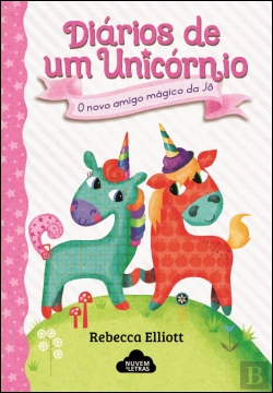 Bertrand.pt - O Novo Amigo Mágico da Jô