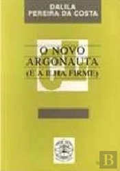 O Novo Argonauta