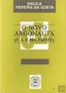 Bertrand.pt - O Novo Argonauta