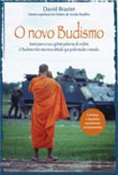 O Novo Budismo