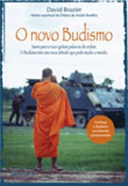 Bertrand.pt - O Novo Budismo