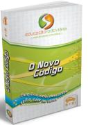 O Novo Código