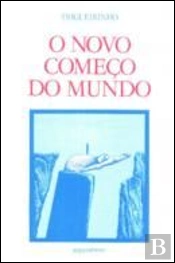 O Novo Começo do Mundo