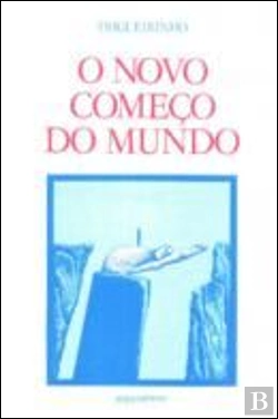 Bertrand.pt - O Novo Começo do Mundo