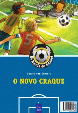 Bertrand.pt - O Novo Craque