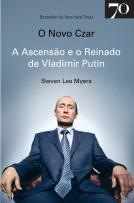 O Novo Czar