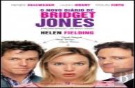 O Novo Diário Bridget Jones