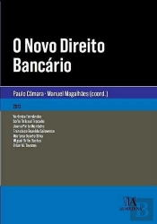 O Novo Direito Bancário
