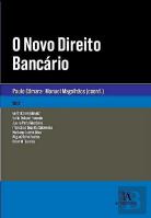 O Novo Direito Bancário