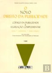 O Novo Direito da Publicidade