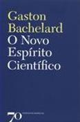O Novo Espírito Científico