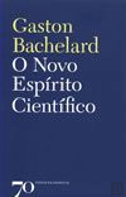 Bertrand.pt - O Novo Espírito Científico
