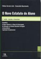 O Novo Estatuto do Aluno