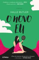 O Novo Eu