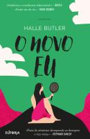 O Novo Eu