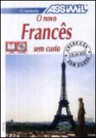 O Novo Francês sem Custo