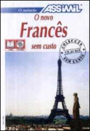 O Novo Francês sem Custo
