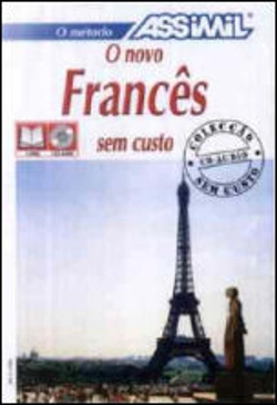 Bertrand.pt - O Novo Francês sem Custo