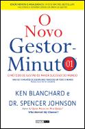 O Novo Gestor-Minuto