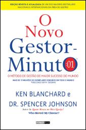 O Novo Gestor-Minuto
