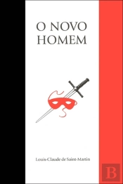 O Novo Homem