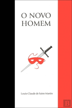 Bertrand.pt - O Novo Homem