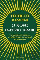 O Novo Império Árabe