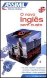 O Novo Inglês sem Custo